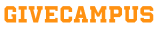 GC_logo_2022_RGB_orange-01 1