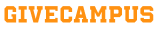 GC_logo_2022_RGB_orange-01 1 GC_logo_2022_RGB_orange-01 1