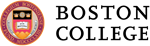 boston-college