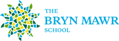 the_bryn_mawr_school-removebg-preview