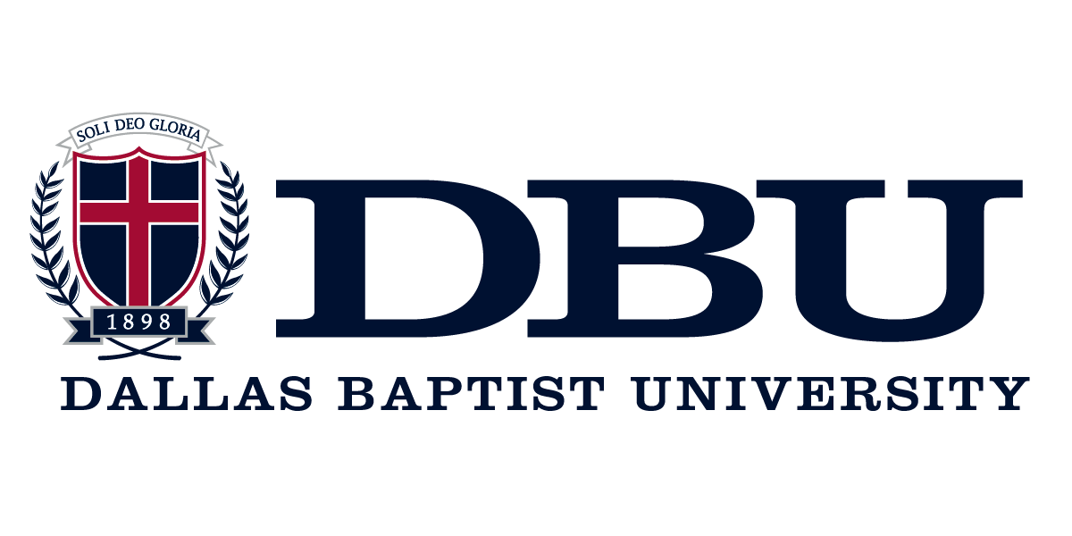 DBU-logo-fullcolor-(process)
