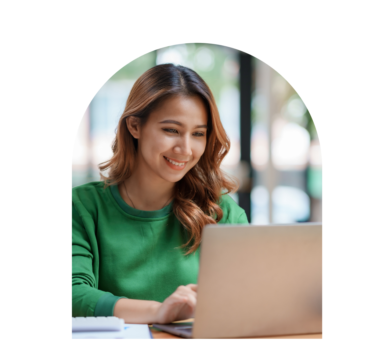 Frame 1321317674 (2)