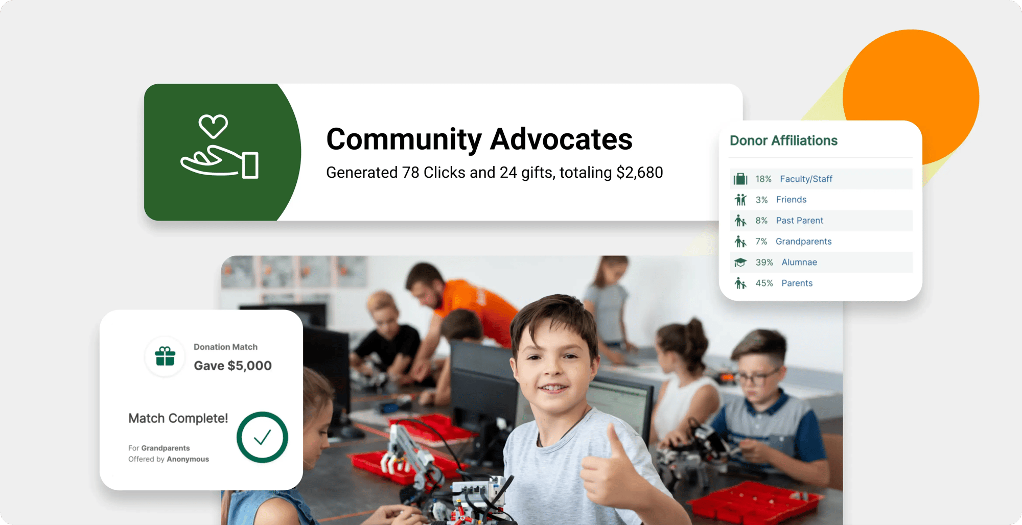 Frame 1321317690 Frame 1321317690