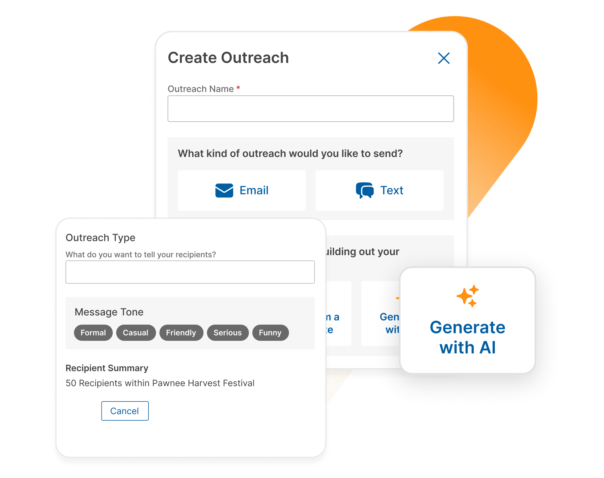 Frame 1321317787 (1)