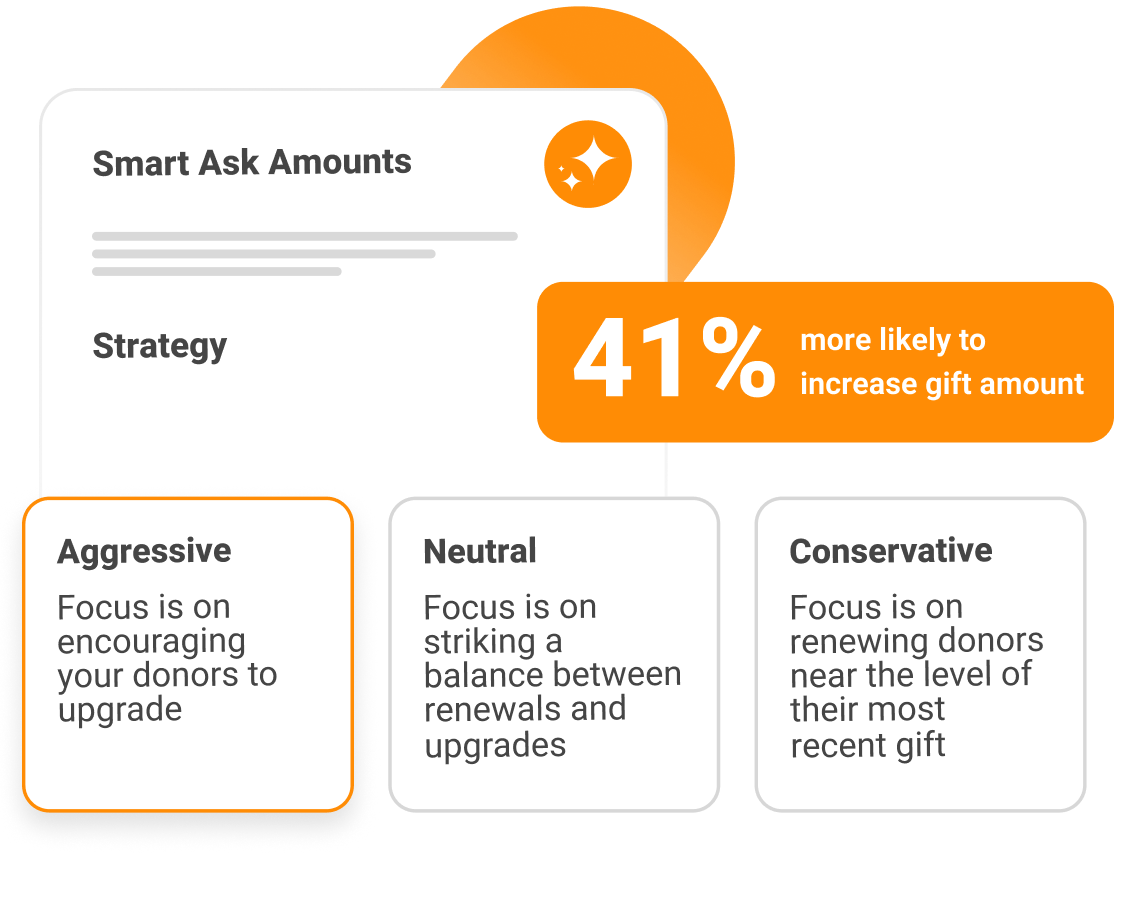 Frame 1321317788-1 Frame 1321317788-1