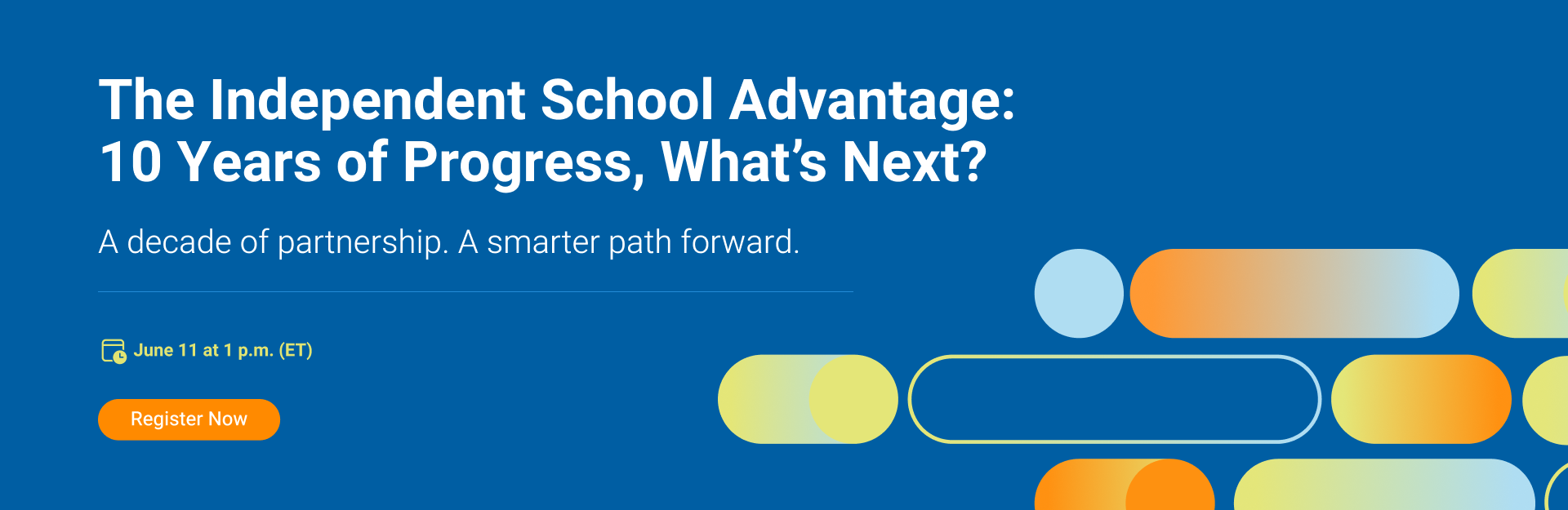 GC Webinar_June 11 (2)