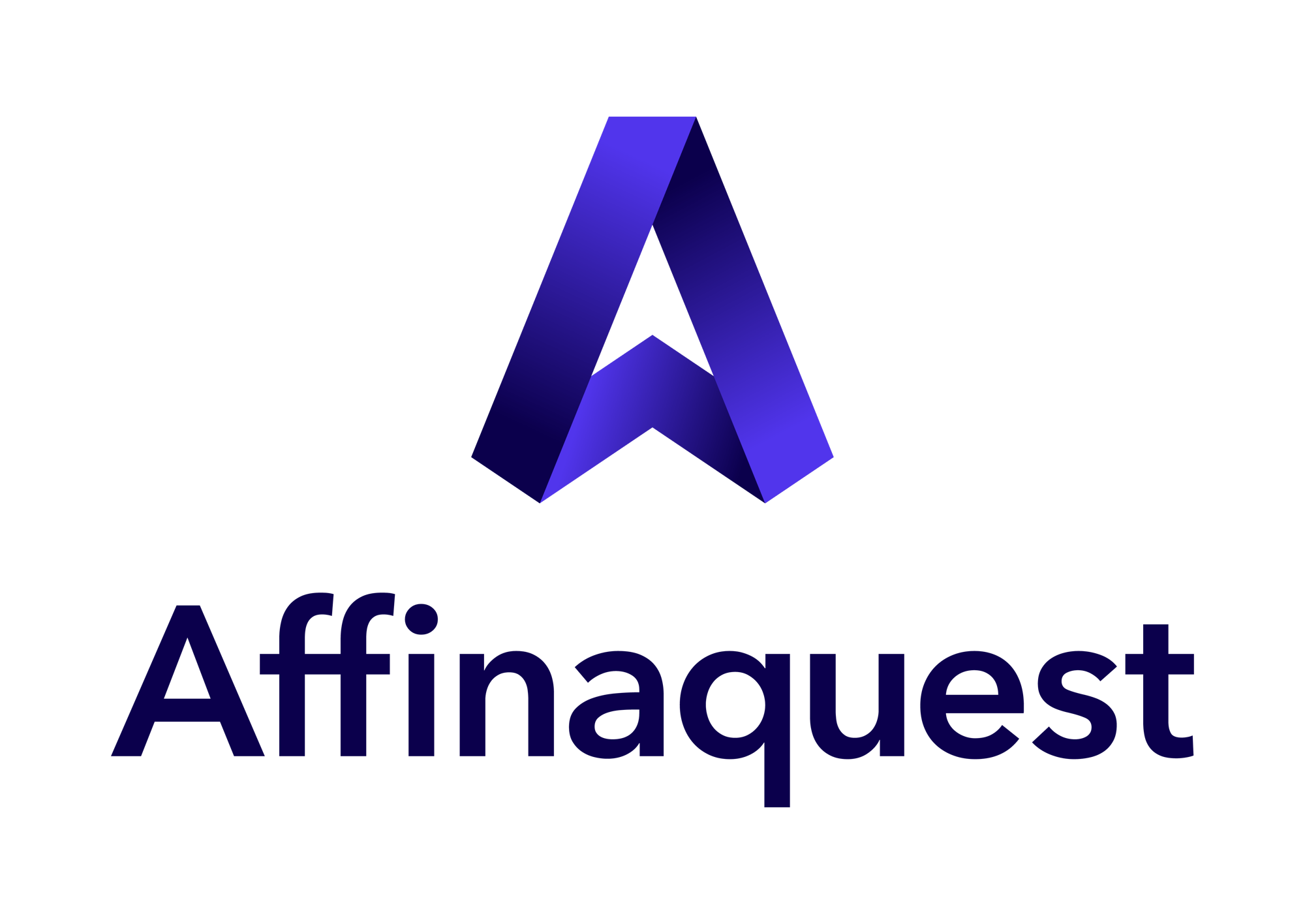 affinaquest logo