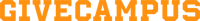 GiveCampus_Orange-1