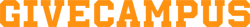 GiveCampus_Orange-1