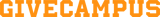 GiveCampus_Orange-1