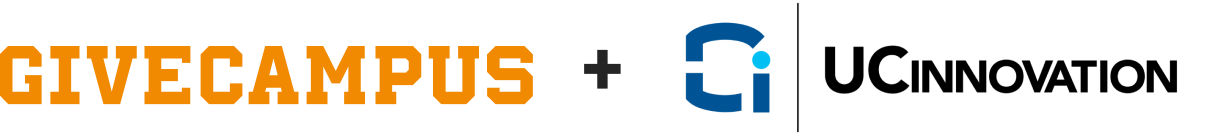 Group 32720 (1)