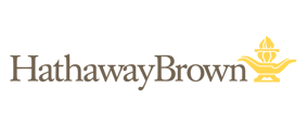 Hathaway-Brown