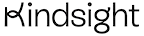 Kindsight_copy-removebg-preview
