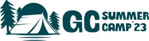 Logo-1