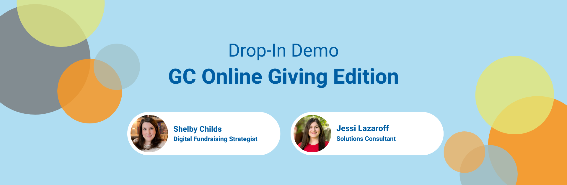 OG Drop in Demo Header Template-1