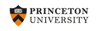 Princeton University 284x90