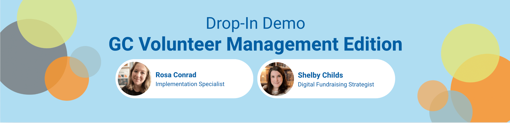 Screenshot 2026-02-15 at 4.27.40 PM Screenshot 2026-02-15 at 4.27.40 PM