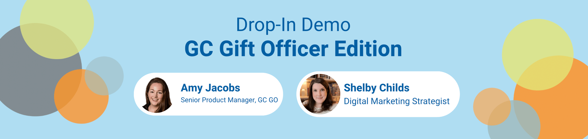 Screenshot 2026-02-26 at 3.52.50 PM