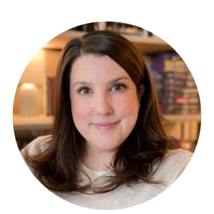 Shelby Round Headshot