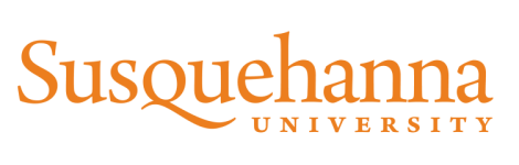 Susquehanna-University-900x0 1