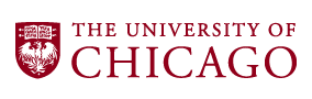 The University of Chicago 284x90