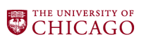 The University of Chicago 284x90