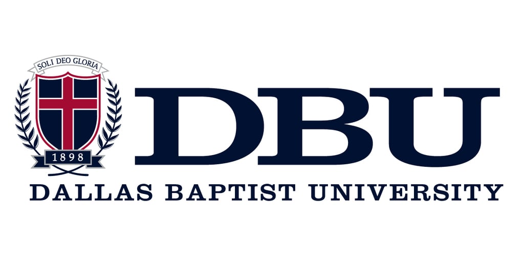 dbu