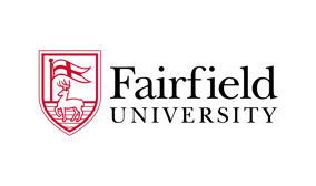 fairfieldu-logo_shield-hz-rk-pos