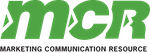 logo_29_mcr_stackedlockup_rgb_mcr