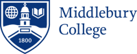 mdl_college_left_blue