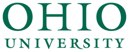 ohio university