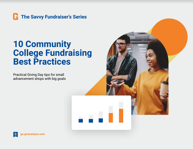 10-Community-College-Best Practices