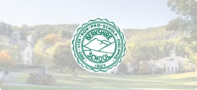 Frame 1321317782 (2) (1)