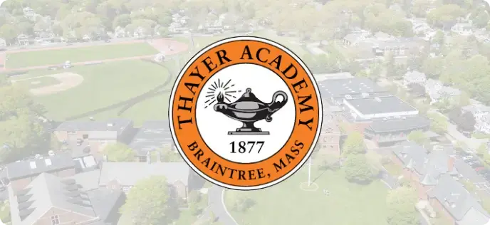 Frame 1321317782 (3)