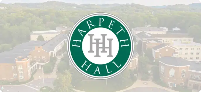 Frame 1321317782 (4)