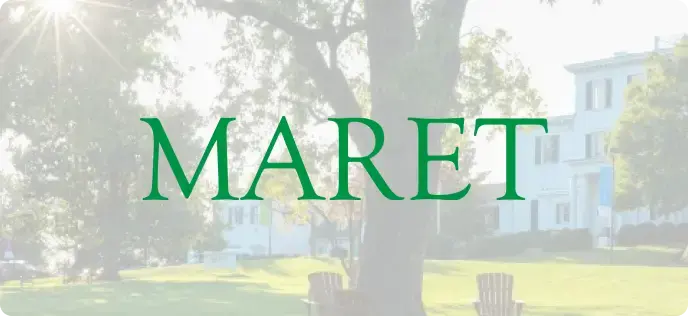 Frame 1321317782 (5)