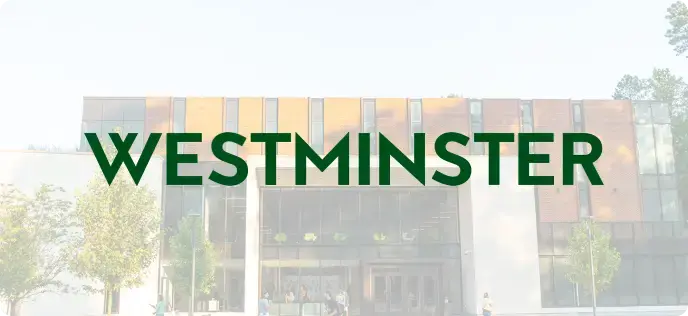 Frame 1321317782 (6)