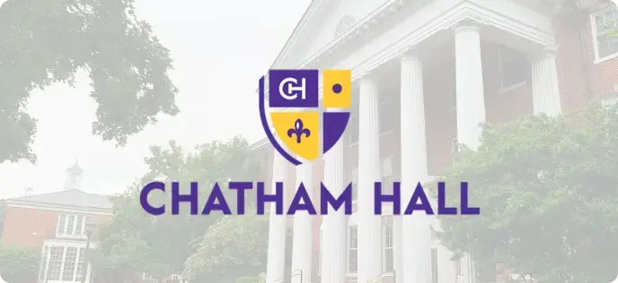 Frame 1321317782 Frame 1321317782