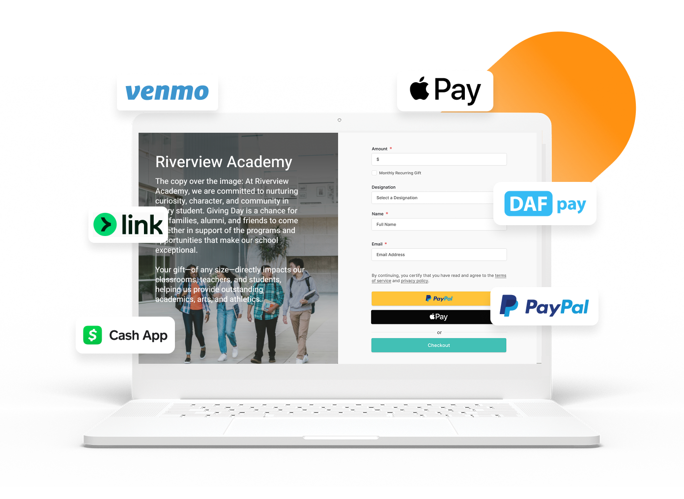 Frame 1321317834 (2)