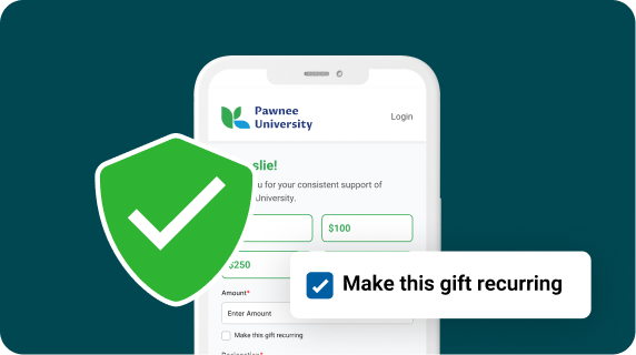 Frame 1321317839 (12)