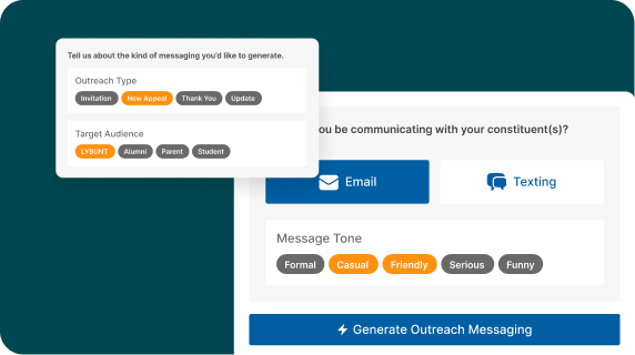 Frame 1321317839 (14)