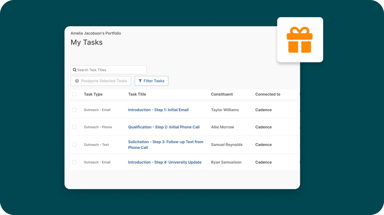 Frame 1321317839 (2)-1