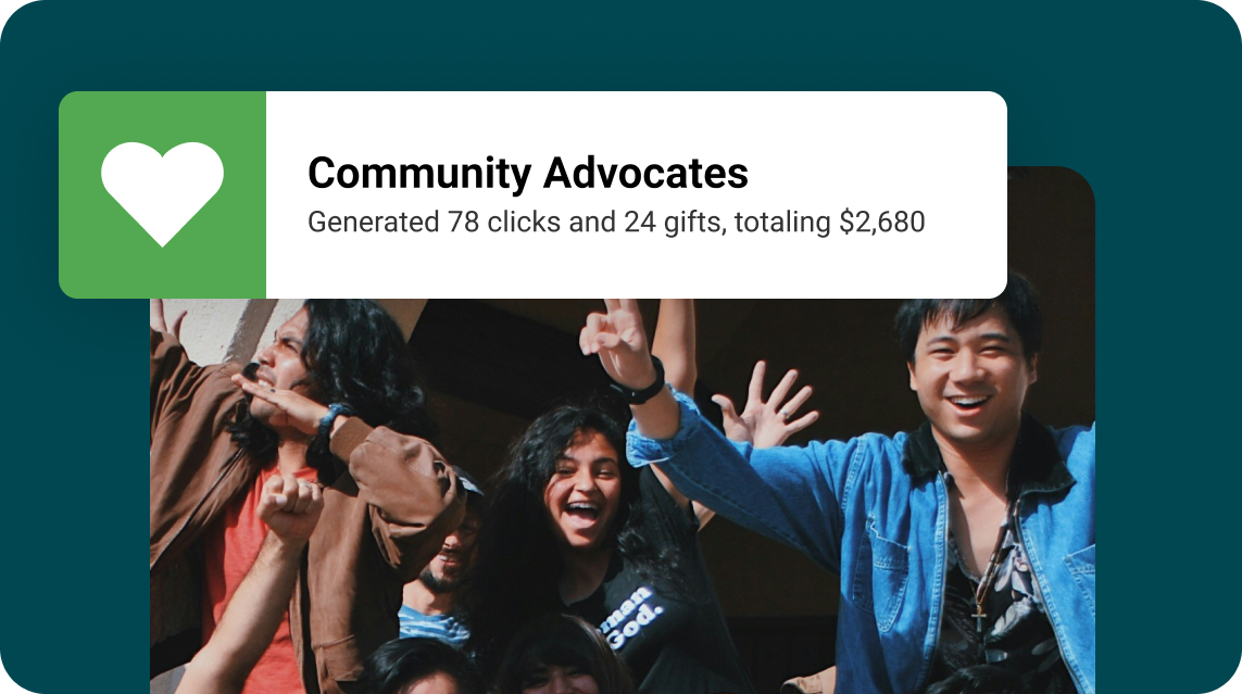 Frame 1321317839 (3)-2