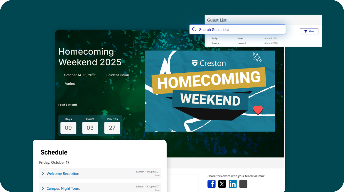 Frame 1321317839 (4)-2