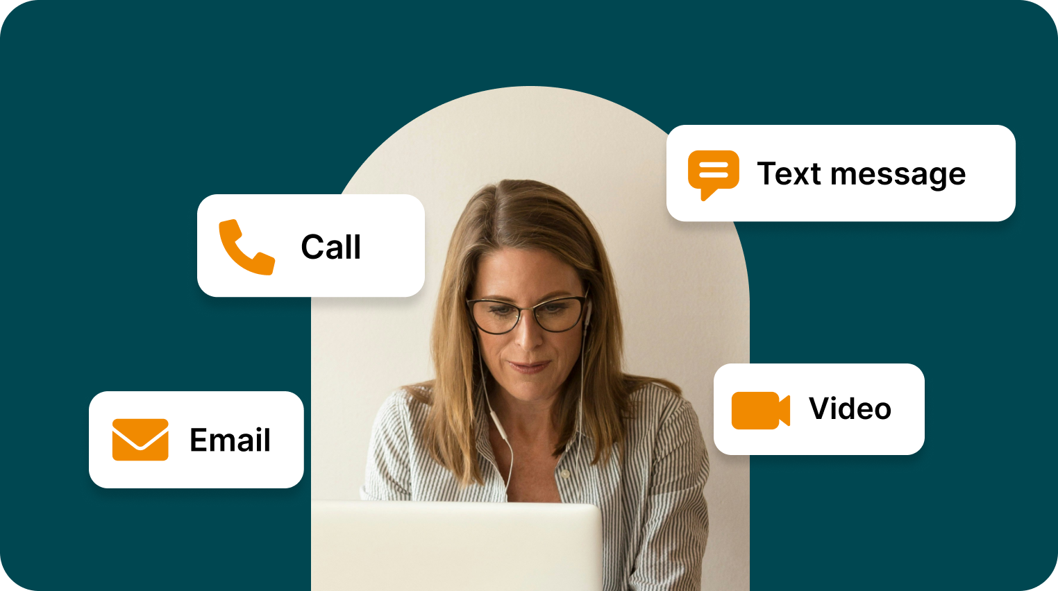 Frame 1321317839 (7)-1