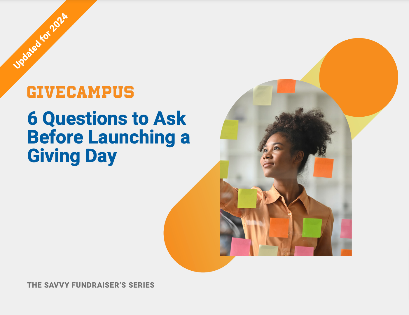 Giving Day Guide Thumbnail