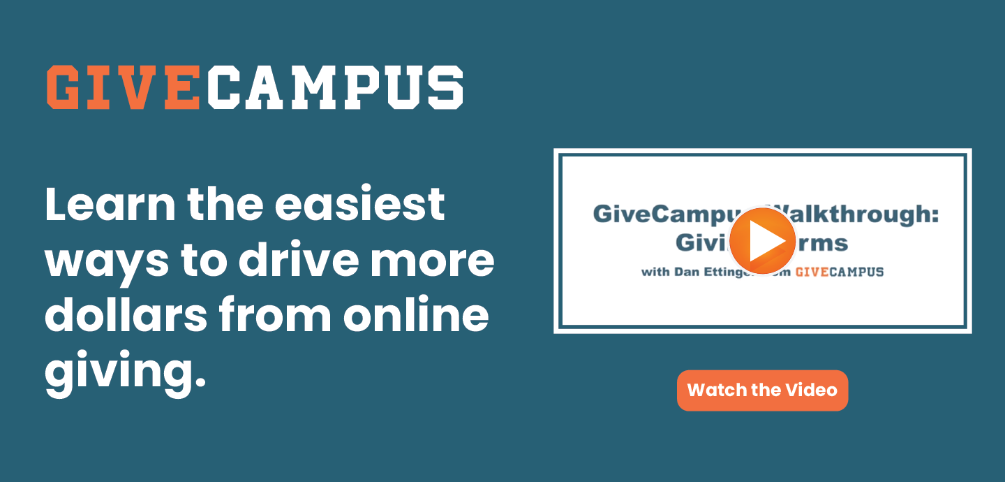 REVISED Giving Forms Email Banner-01-01